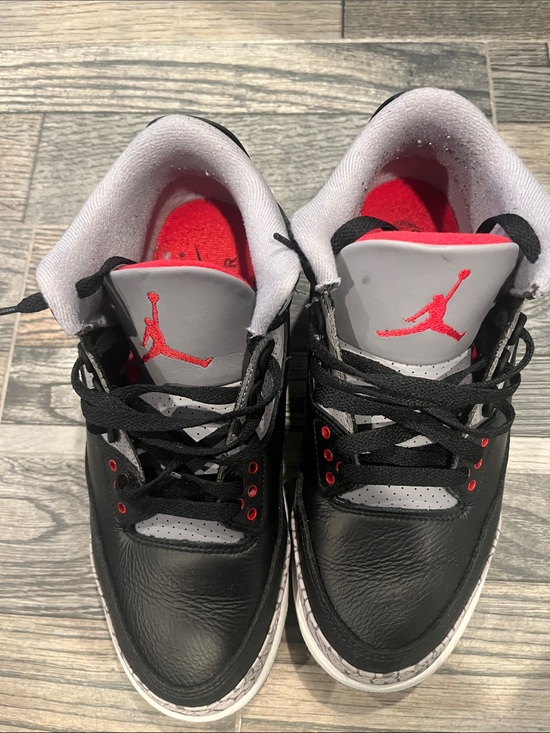 Nike Other - Boys Nike air Jordan